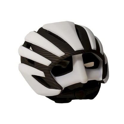 Capacete MET