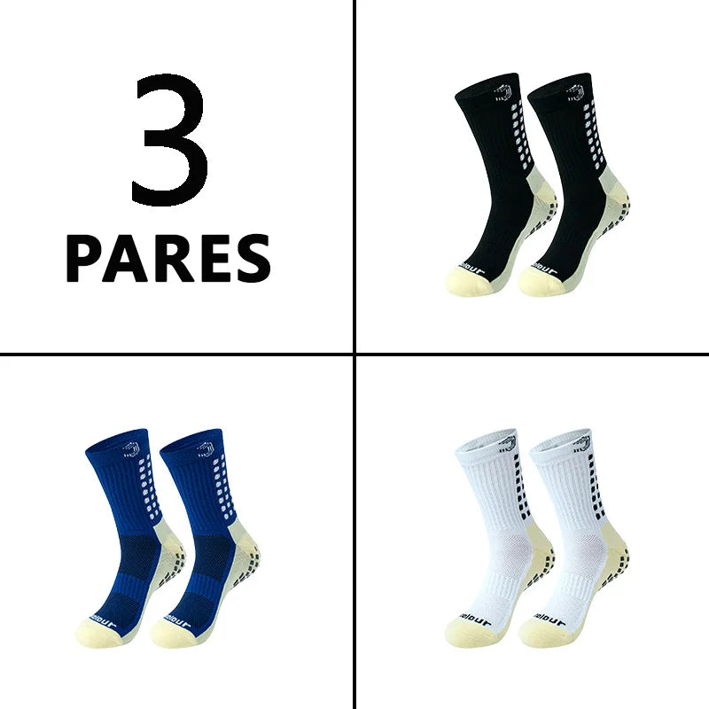 Men's Athletic Socks