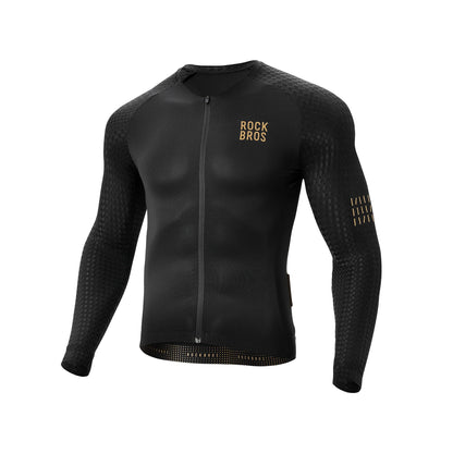 Jersey de Ciclismo ROCKBROS
