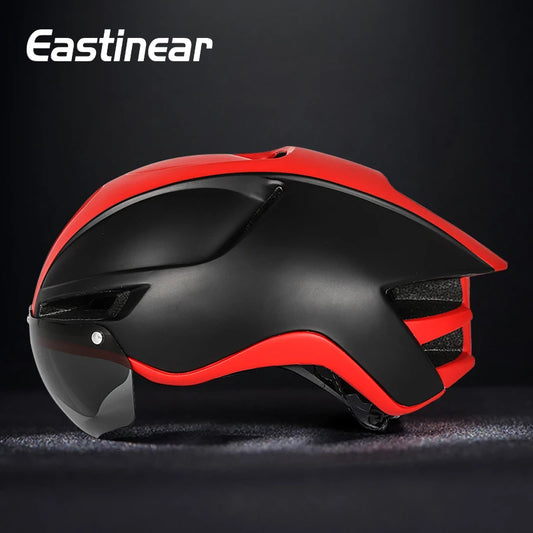 Capacete Eastinear