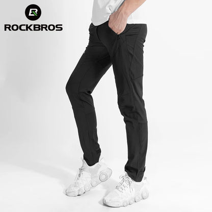 Calça ROCKBROS