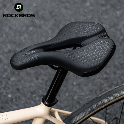 Selim ROCKBROS Soft