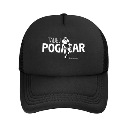 Boné Esportivo Adulto TADEJ POGACAR