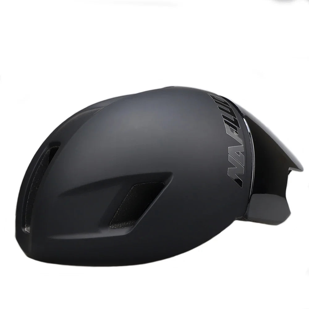 Naplud Ultralight TT Cycling Helmet