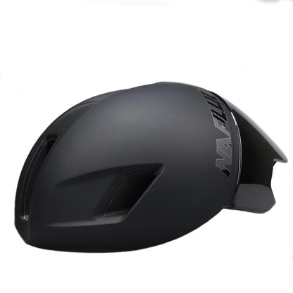 Naplud Ultralight TT Cycling Helmet