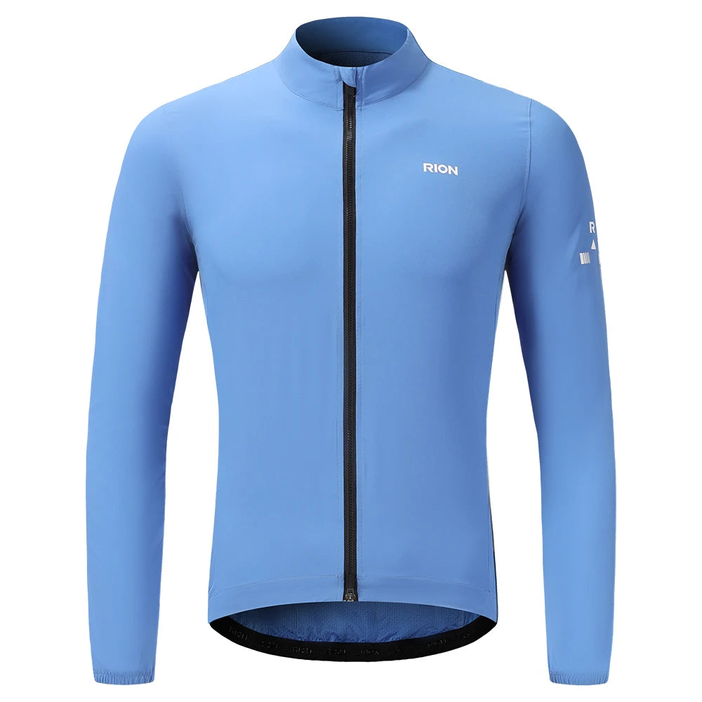 Jaqueta Corta Vento Masculina RION P