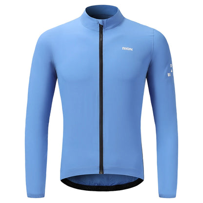 Jaqueta Corta Vento Masculina RION P