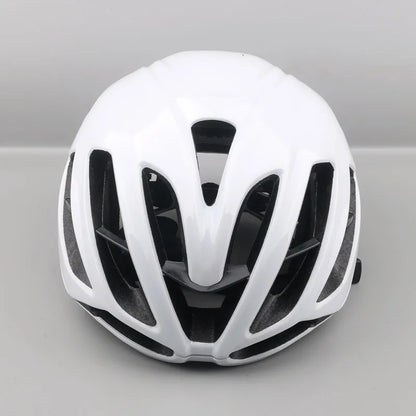 Capacete de Ciclismo Aero