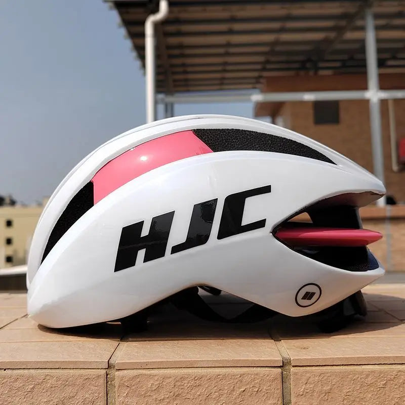 HJC Tour de France 2nd Generation Cycling Helmet