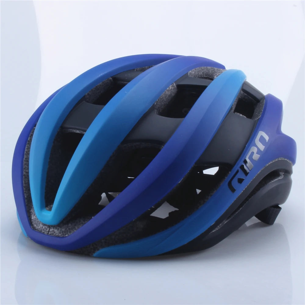 Capacete de Ciclismo Aether