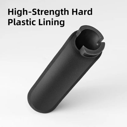 ROCKBROS Non-Slip Handlebar Grips
