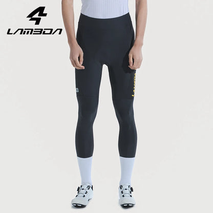 Calça Masculina Ciclismo