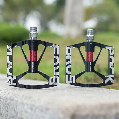 ROCKBROS Ultralight Bicycle Pedal