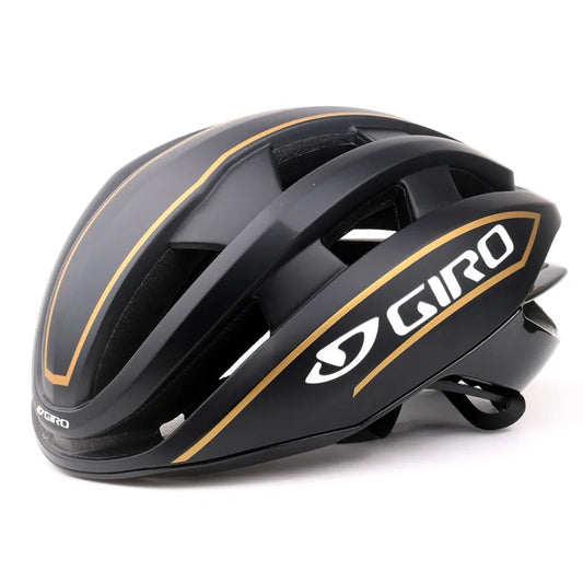 Capacete Ciclismo MTB/Estrada