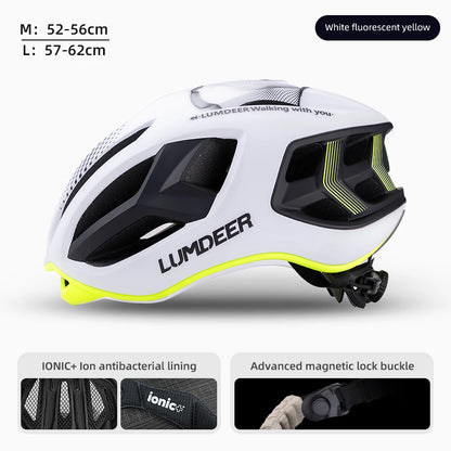 Capacete Eastinear