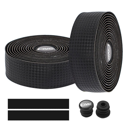 Fita de Guidão Chooee HT990