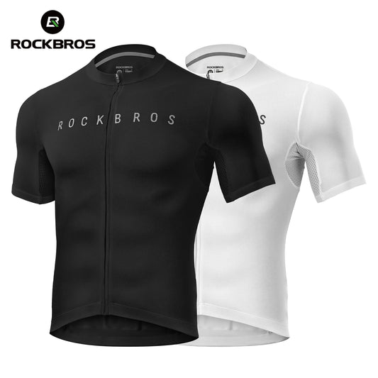 Camiseta Esportiva ROCKBROS