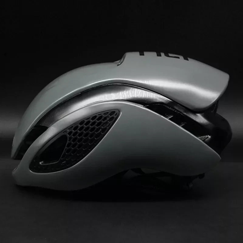 Capacete de Ciclismo