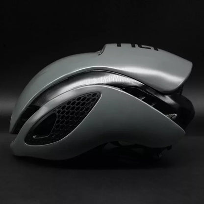 Capacete de Ciclismo