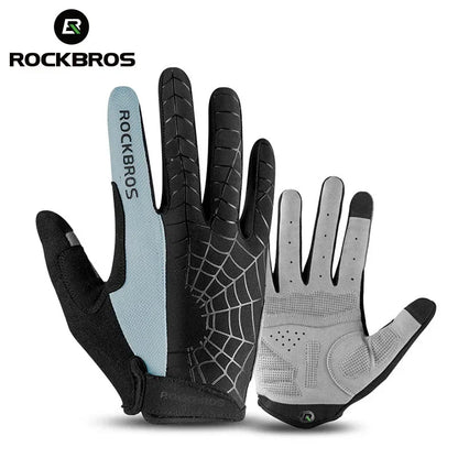 ROCKBROS Cycling Gloves