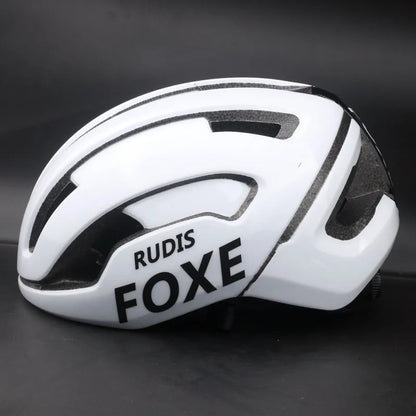 Capacete de Ciclismo Estrada