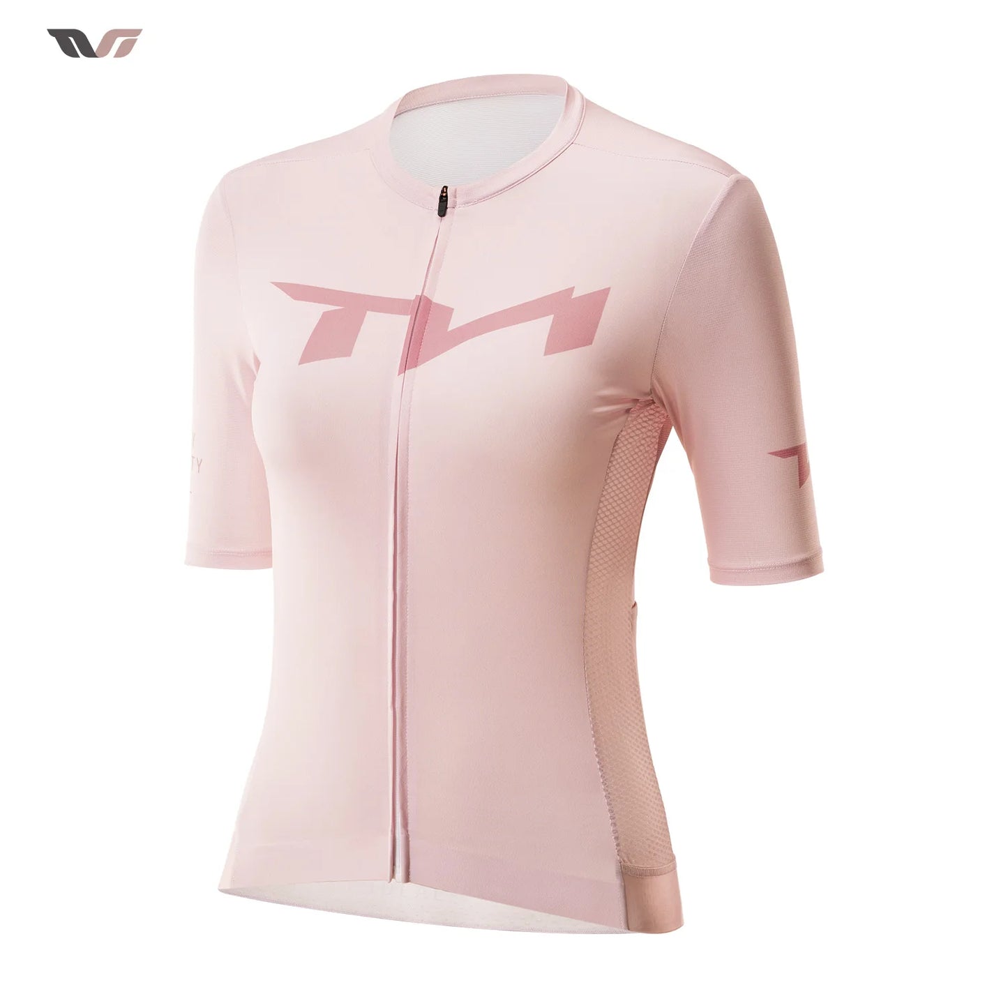 Camisa de Ciclismo ROCKBROS Feminina