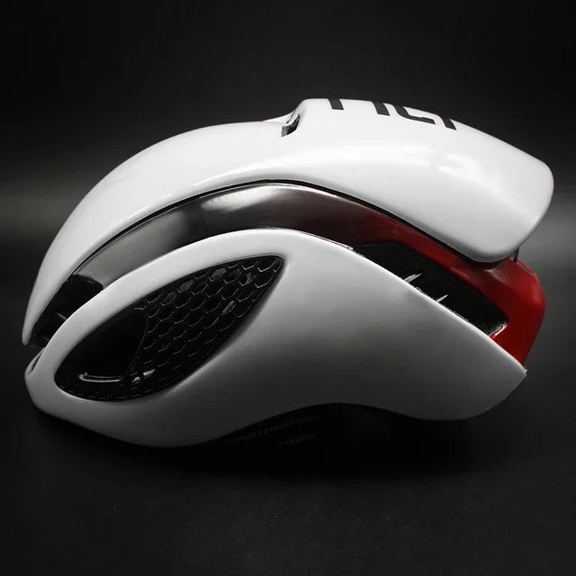 Capacete de Ciclismo