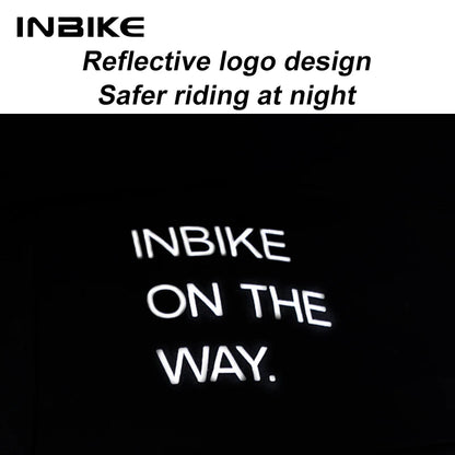Calça INBIKE Masculina