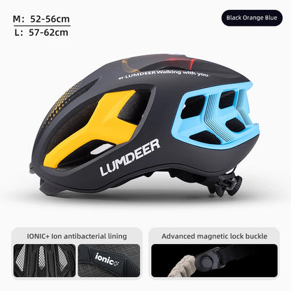 Capacete Eastinear