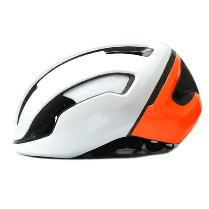 Capacete de Ciclismo Air