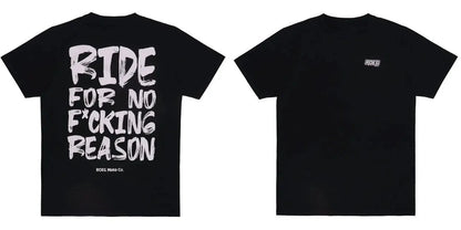 Camiseta Roeg Kane