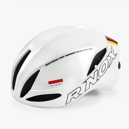Capacete de Ciclismo RNOX