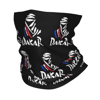 Bandana Racing D-Dakares