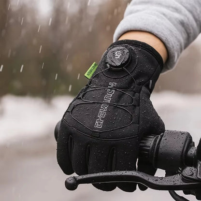 Unisex Winter Sports Gloves
