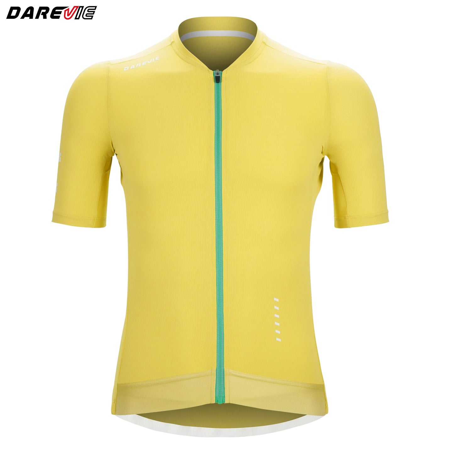 Camisa de Ciclismo DAREVIE