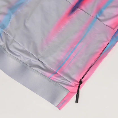 Camisa de Ciclismo MACP