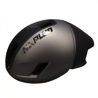 Naplud Ultralight TT Cycling Helmet