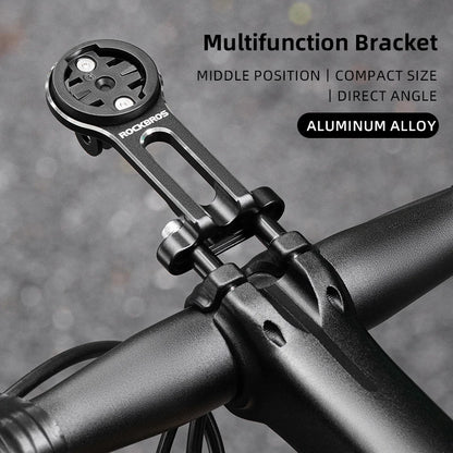 Suporte Extensor ROCKBROS para Guidão
