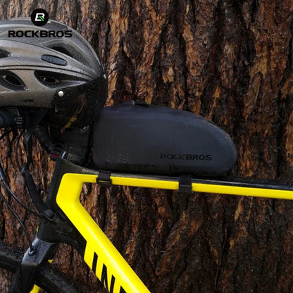 Bolsa ROCKBROS Quadro