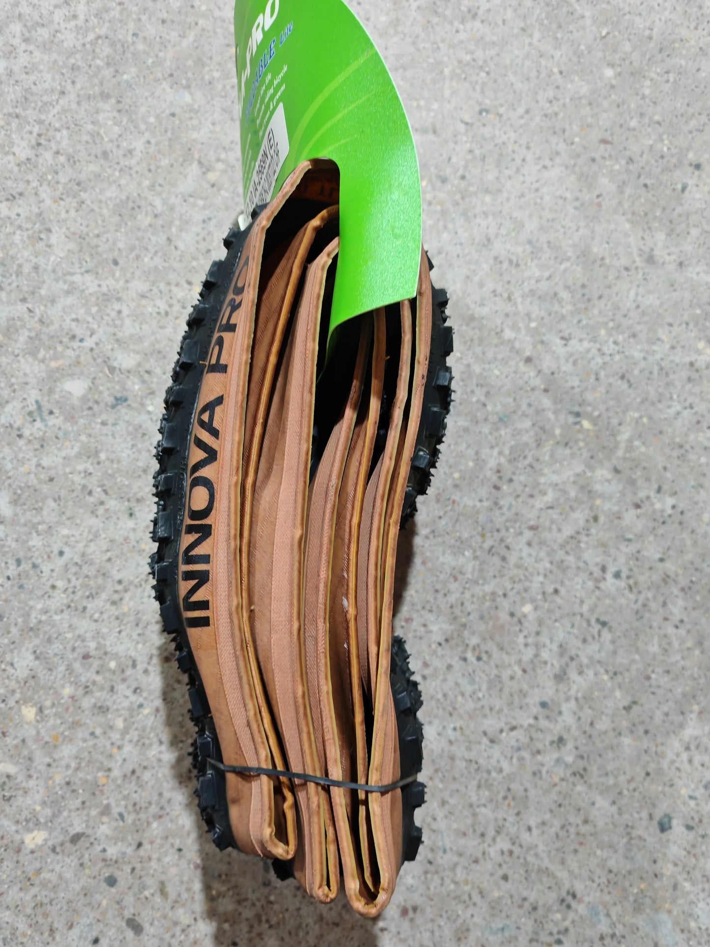 Pneu MTB Tubeless Ready 27.5 e 29 x 2.1