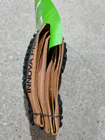 Pneu MTB Tubeless Ready 27.5 e 29 x 2.1