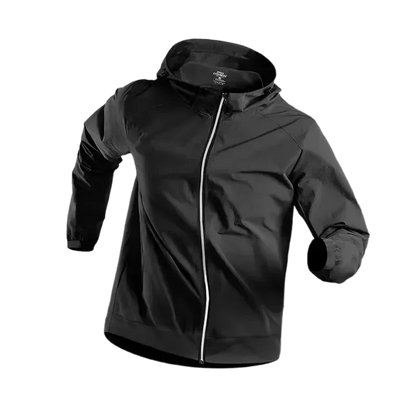 Jaqueta Esportiva Masculina
