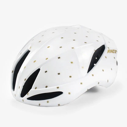 Capacete de Ciclismo RNOX