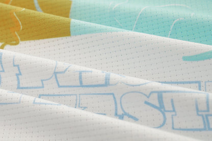 Jersey de Ciclismo DAREVIE