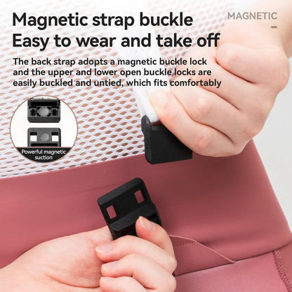 Bib Shorts Feminino ROCKBROS