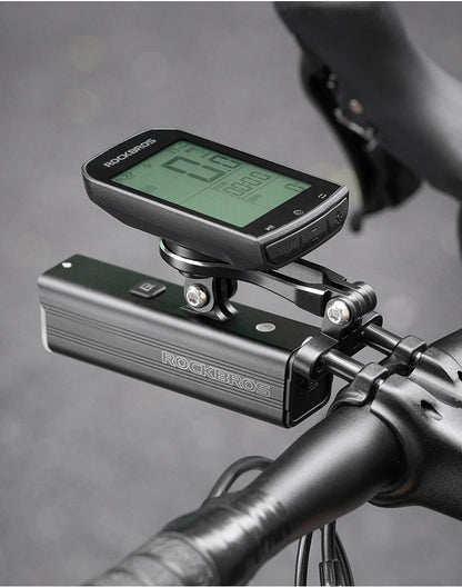 Suporte Extensor ROCKBROS para Guidão