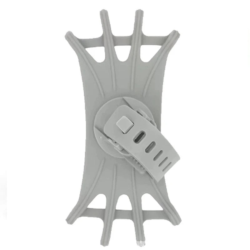 Suporte Celular 360° Silicone