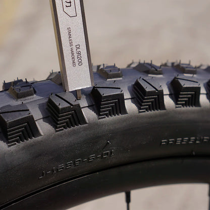 Pneu MTB ZTTO Tanwall 26 27.5 e 29