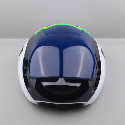 Capacete Aero Road