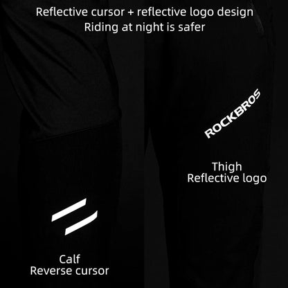Calça ROCKBROS